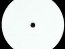 Fugees - Ready Or Not (DJ Hype) - For 01 - 1996 #51095