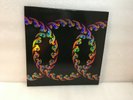 Tool Lateralus 2 LP Picture Disc 2001