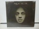 SEALED BILLY JOEL PIANO MAN LP 1973 CBS COLUMBIA RECORDS PC-32544