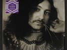 DOUG JEREBINE: Doug Jerebine Is Jesse Harper LP (shrink) Rock & Pop