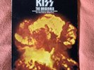 Kiss the originals songbook