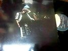 TOM WAITS - Closing Time, LP 12
