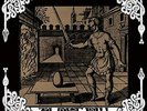 Third Ear Band - Alchemy: Remastered (NEW VINYL LP)