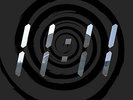 Rodrigo Y Gabriela - 11:11 (NEW 2 VINYL LP)