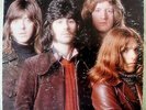 BADFINGER Straight Up MINT vinyl '71 Apple prog psych lp FIRST PRESSING Beatles