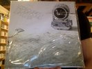 LCD Soundsystem Sound of Silver 2xLP sealed vinyl