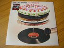 Rolling Stones - Let It Bleed auf 180g Vinyl noch NEU & OVP