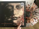 SeeYouSpaceCowboy ‎- The Correlation Between LP - COLORED VINYL ALBUM NEW RECORD