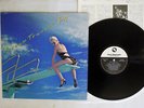 ZAP DREAM TRAVELER THREE BLIND MICE TBM(P)-4003 Japan VINYL LP