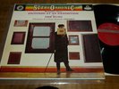 London UK WB BB FFSS Stereo CS-6177-ANSERMET-Moussorgsky/Ravel - 1E/1E