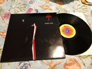 Steely Dan Aja 1977 LP NM- Vinyl Nice Original AA-1006 Deacon Blues Peg