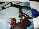 JACKIE McLEAN : ONE STEP BEYOND LP BLUE NOTE BST 84137 USA