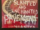 Pavement Slanted And Enchanted UK LP album record BIG CAT 1992 New Still Sealed