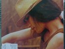 (LP)  Michelle Pan ??? & ??? ?– ????? / 2LP NM