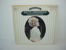 Dusty Springfield Wishin and Hopin Lp Album Record Vinyl