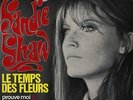 SANDIE SHAW: 