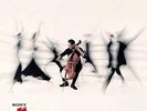 MA,YO-YO-SIX EVOLUTIONS - BACH: CELLO SUITES (GATE) (OGV) VINYL LP NEW