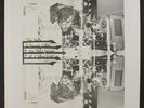 TOM NEHLS: I Always Catch The Third Second Of A Yellow Light LP (original orang