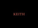 Kool Keith - Keith NEW LP