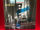 NEIL YOUNG & THE BLUENOTES This Note's For You 1988 VINYL LP EXCELLENT CONDITION