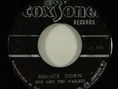 Bob Marley & The Wailers 