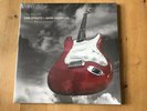 Dire Straits + Mark Knopfler - Private Investigation 2 Lp (Best Of) Neu