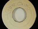 Delroy Wilson/New Establishment 
