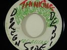 Ken Boothe 