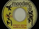 Mudies All Stars 