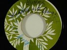 Prince Buster 
