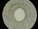 Rupie Edwards & The Virtues 