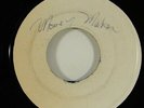 Stranger Cole & Ken Boothe/Im & Dave 