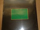 Edwin Fischer FURTWANGLER Symphonic Concerto BRAHMS/HAYDN - Opus MLG 74 SEALED