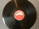 ELVIS PRESLEY Love Me Tender 78 rpm HMV Red Label Irish Pressng 1956 Shellac 10