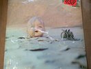 AFTER ALL - ORIG 1969 ATHENA RECS PROG PSYCH ROCK JAZZ LP IN SHRINK WRAP