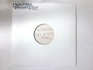 Transdance 12in WHITE LABEL (Night Moves - 1983) GC2 (ID:15700)