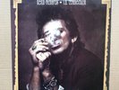 KEITH RICHARDS L.A. CONNECTION LP 1990 DOUBLE FROM L.A. Ampitheatre Dec 1988 - N
