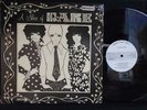 Cake A Slice Of... Decca 1968 mono promo