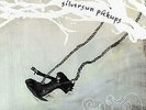 Silversun Pickups - Pikul - Reissue (NEW 12