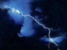 DIRE STRAITS: LOVE OVER GOLD (LP vinyl *BRAND NEW* *PRE-ORDER*.)