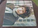 BOB DYLAN - BLONDE ON BLONDE - GATEFOLD - CANADA ISSUE - VERY GOOD ++
