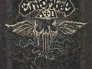 ENTOMBED AD - Bowels Of Earth - Vinyl (LP)