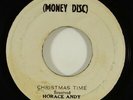 Horace Andy 
