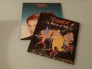 lp queen 