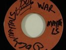Maytals 