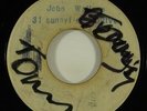Prince Buster 