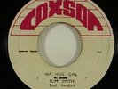 Slim Smith/Roland Alphanso & The Skatalites 