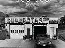 GOO GOO DOLLS-SUPERSTAR CAR WASH (OFV) VINYL LP NEUF