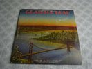Grateful Dead Dead Set Arista Records LP Album Original Pressing #9