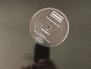 OASIS ROLL WITH IT CTP212 UK ORIGINAL CREATION ONE-SIDED PROMO 12